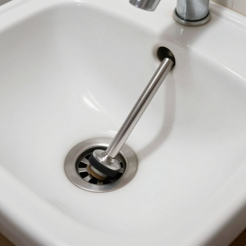 Drain Cleaning & Unclogging in Willmar