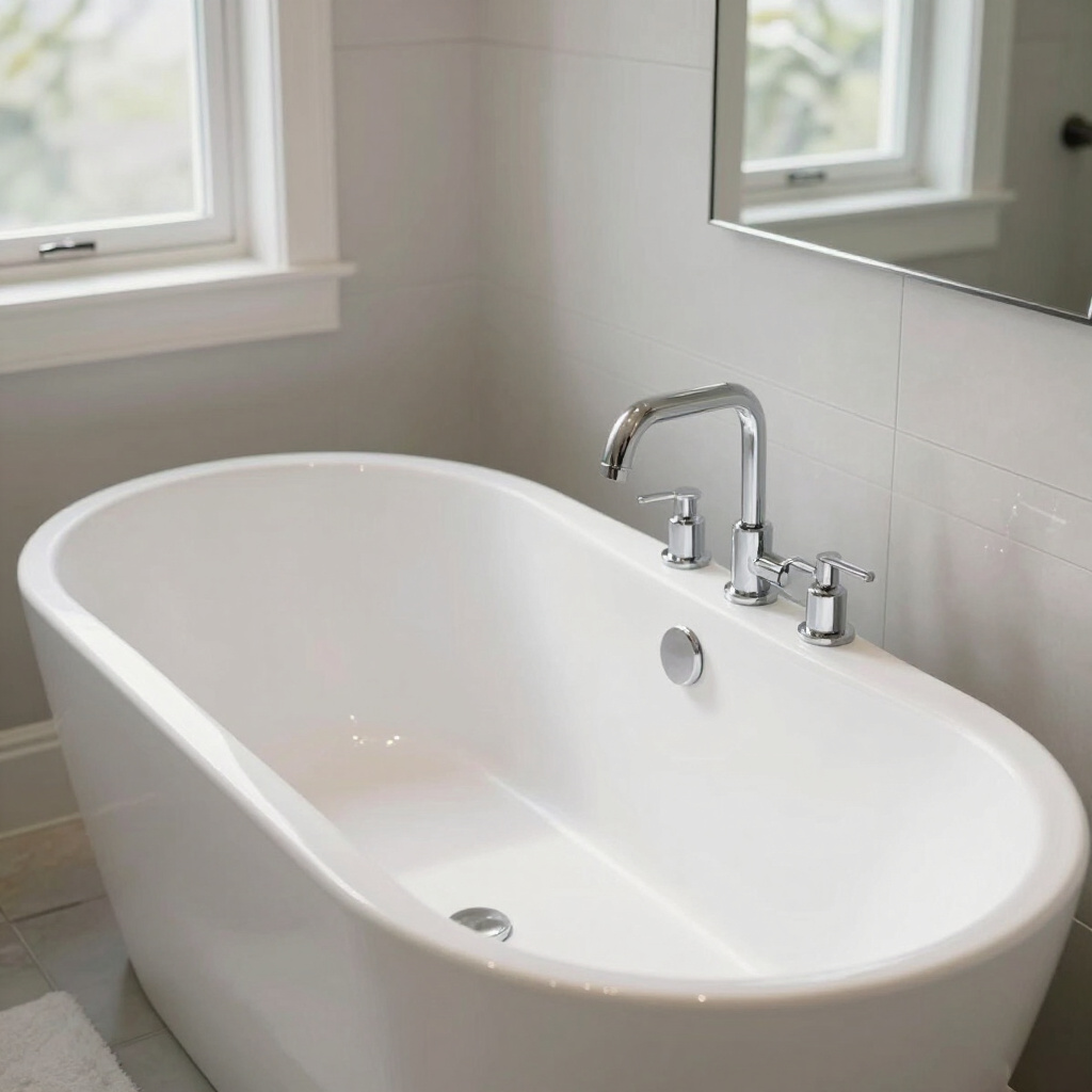 How to Compare Thermal and Moisture Leak Detection in Willmar